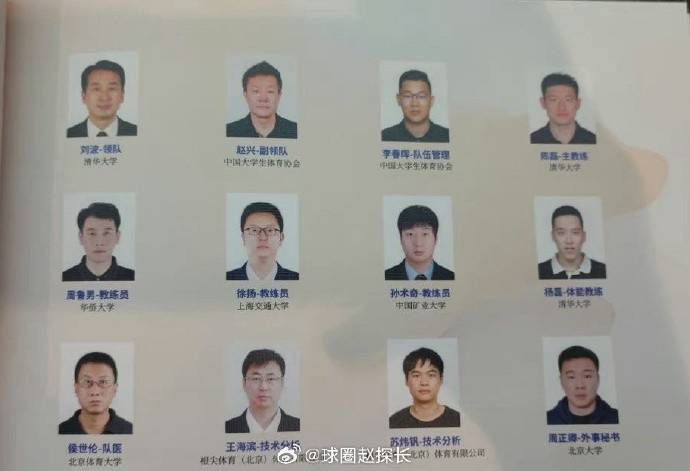 伊人久久电影