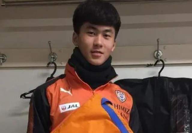 东京公关少女